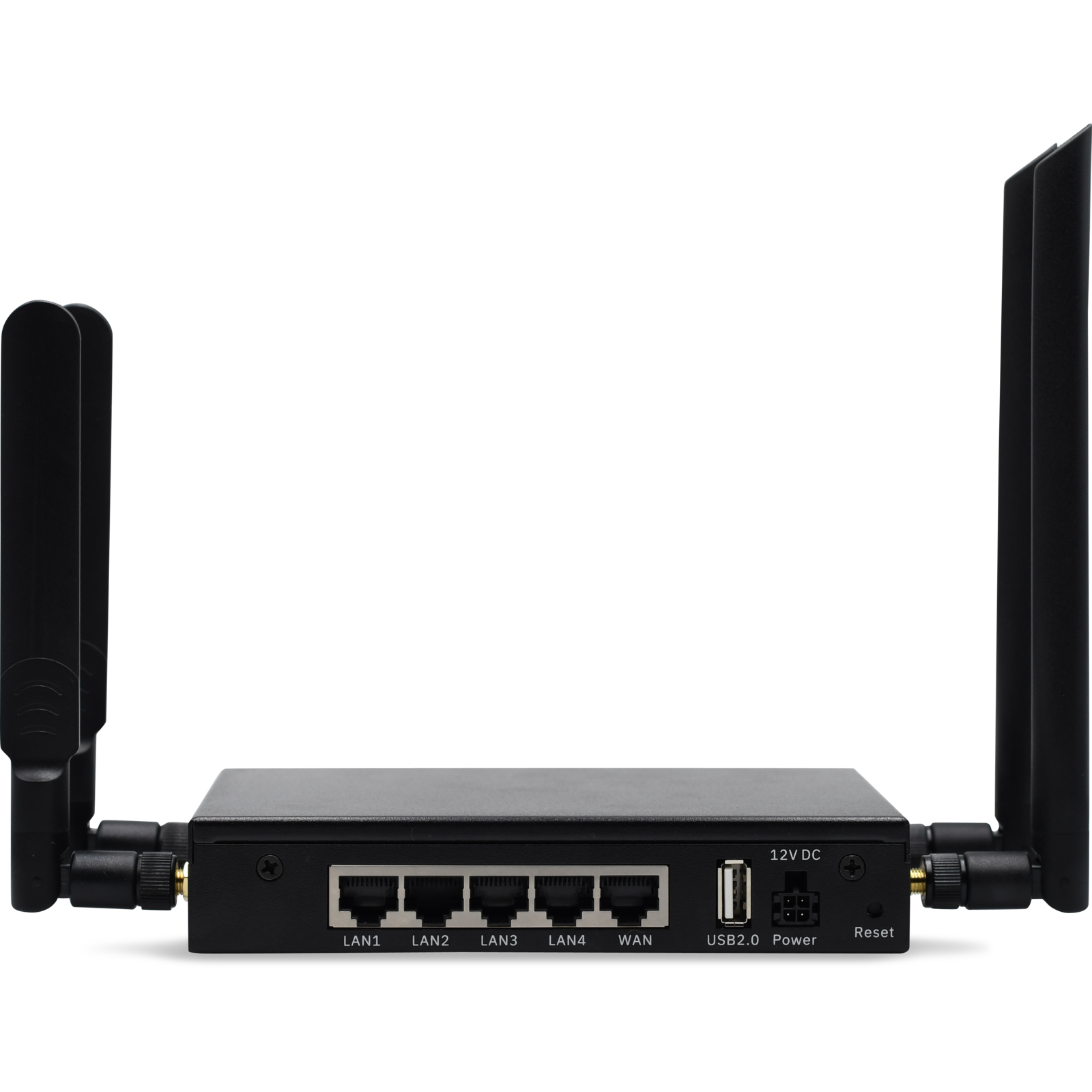 Telco X1 Pro Wireless Gigabit Modem Router Cat 12 Lte A Pro