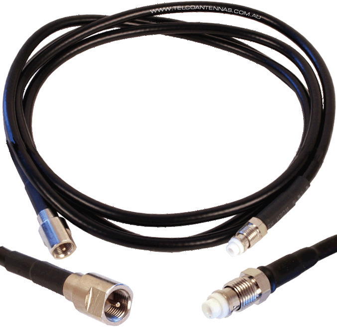 fme cable
