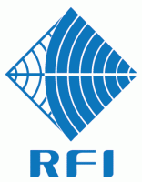 RFI antennas and aerials cellular UHF and VHF