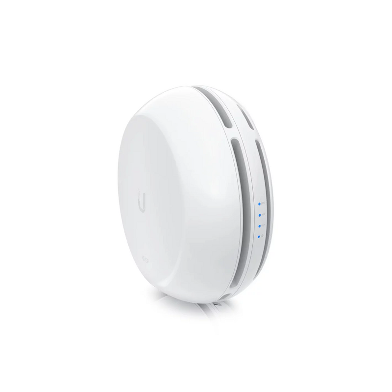 Ubiquiti airFiber 60 High Density (AF60-HD)  - 60GHz Compact Wireless Bridge