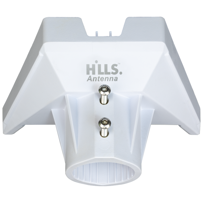 Hills Antenna FB607313 Gen 3 V4 Starlink Pole Adaptor