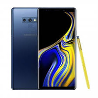 Passive Patch Lead for the Note 9