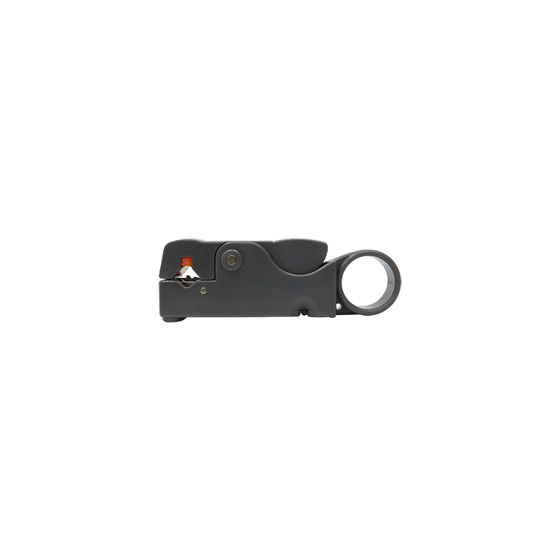 Coaxial Cable Stripper - RG58/LMR195
