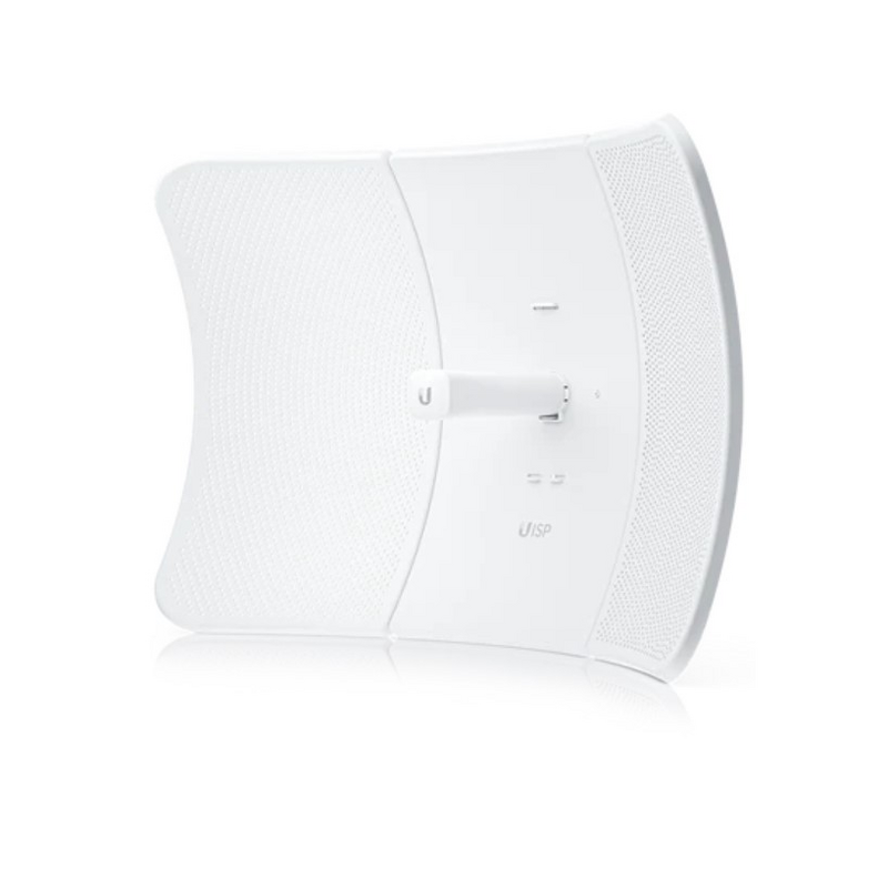 Ubiquiti LiteBeam 5AC Extreme-Range Wireless Bridge - LBE-5AC-XR