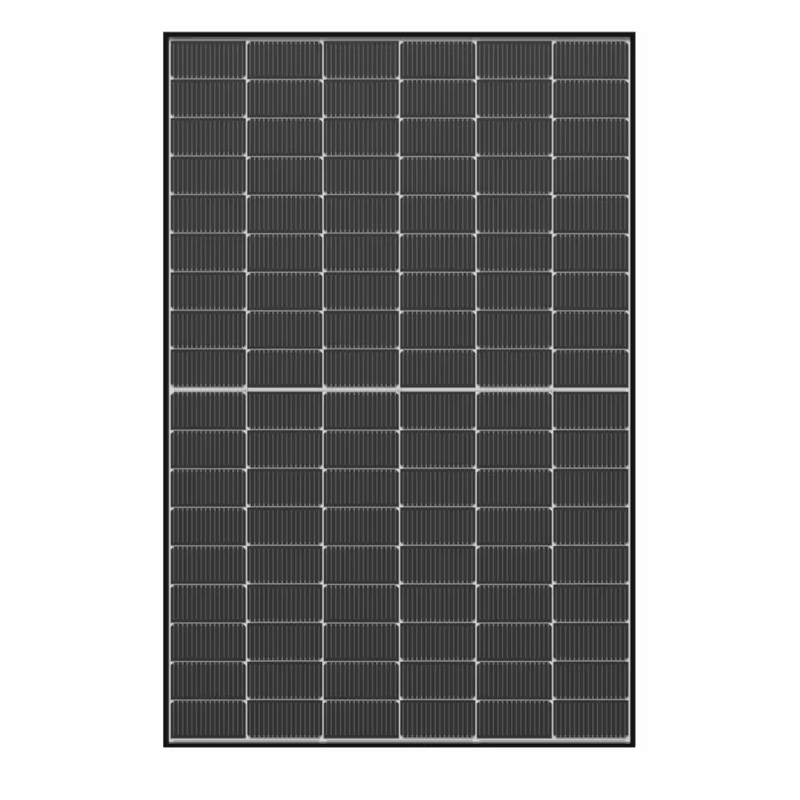 Suntech Ultra V Pro Half-cell N-type 440W Mono Panel