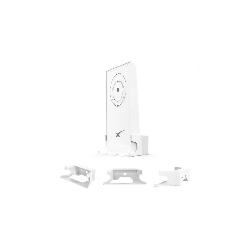 StarLink Mesh Router High Performance Bracket Holder