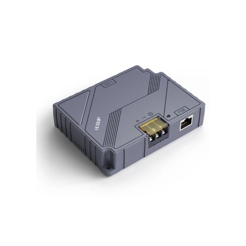 Starlink Gen 3 DC TO DC Power Convertor