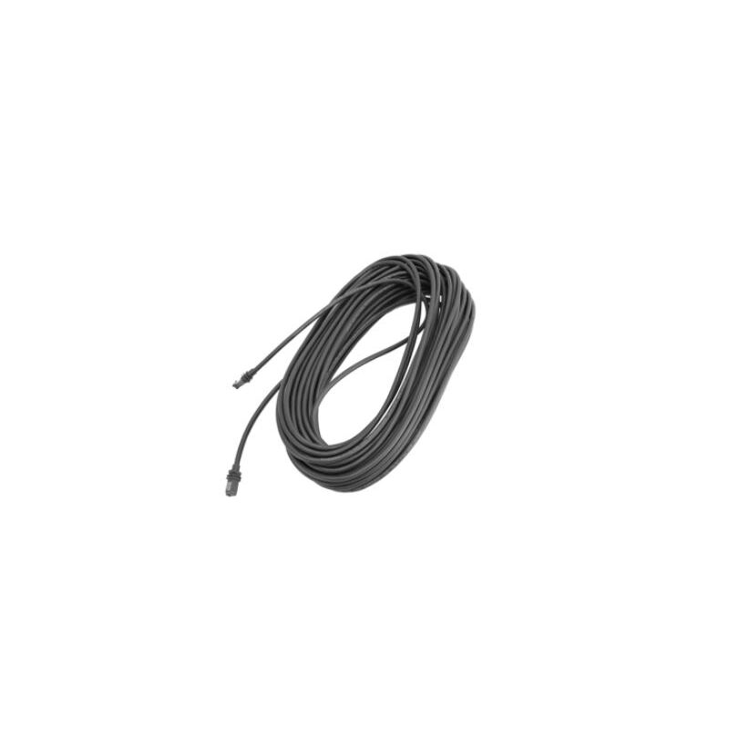 Starlink Gen 3 Waterproof (10m) Cable