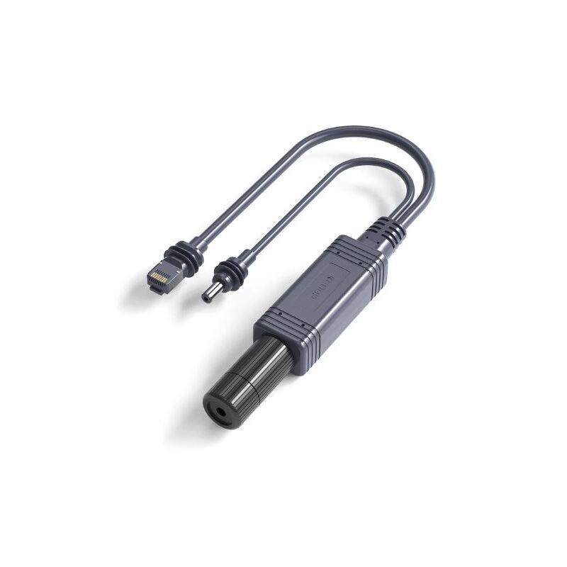 Starlink Mini PoE Splitter Cable