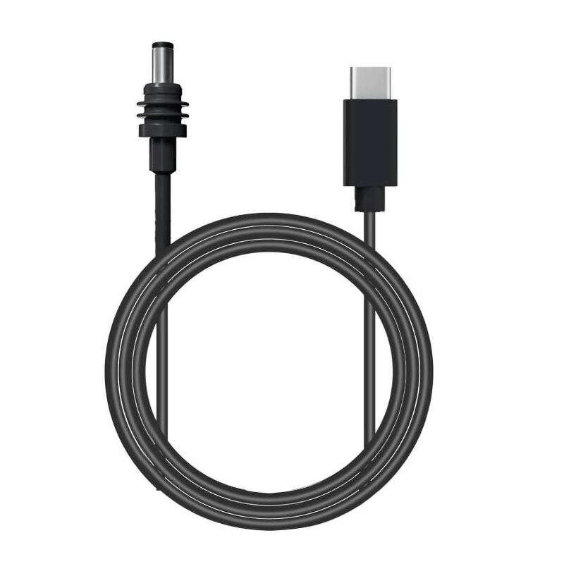 Starlink Mini DC Power Cable, USB C to DC