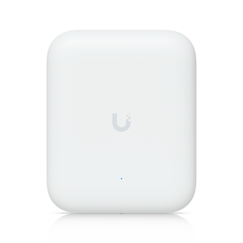 Ubiquiti Unifi WiFi 7 Outdoor Access Point - U7-Outdoor