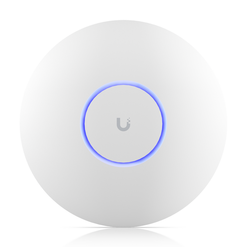 Ubiquiti UniFi Access Point WiFi 7 Pro - U7-Pro