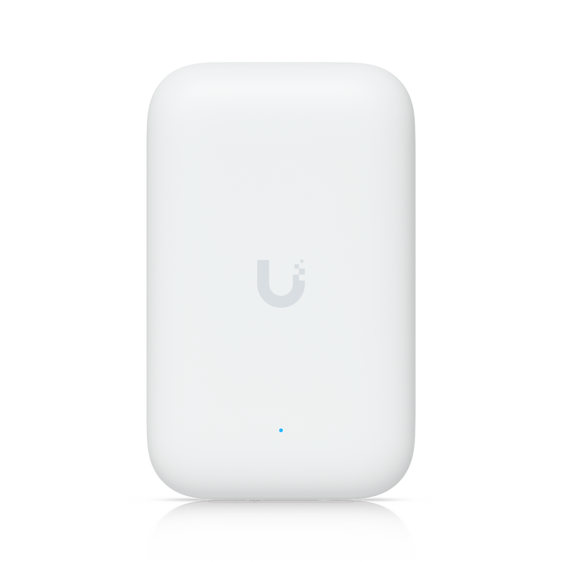 Ubiquiti Unifi Swiss Army Knife Compact Indoor/Outdoor Access Point