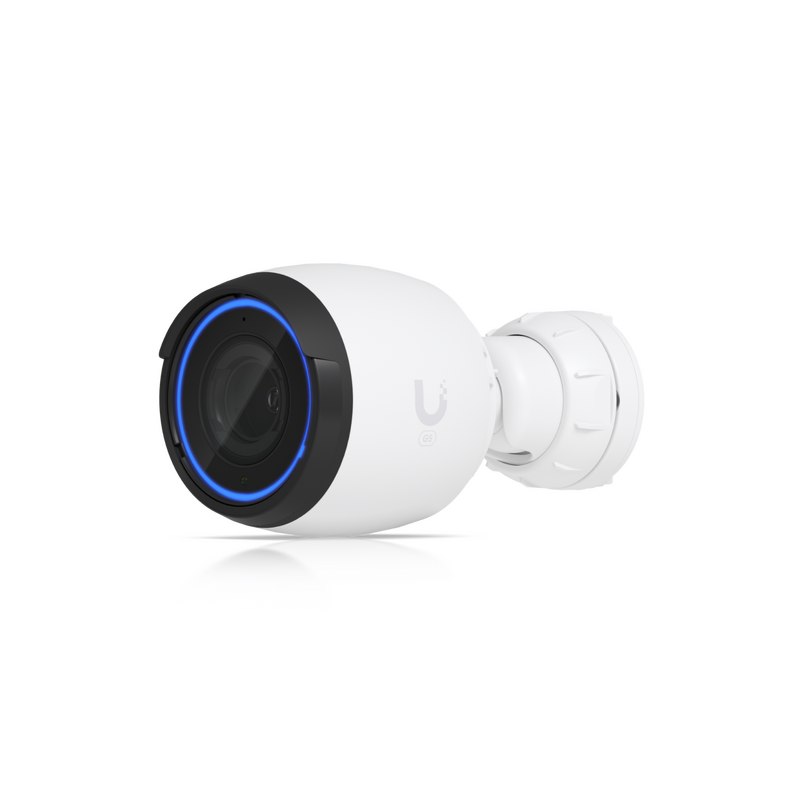 Ubiquiti Camera G5 Pro UVC-G5-Pro