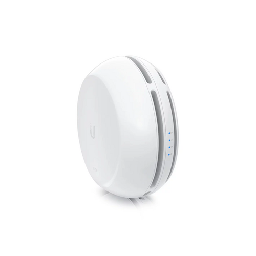 Ubiquiti airFiber 60 High Density (AF60-HD)  - 60GHz Compact Wireless Bridge