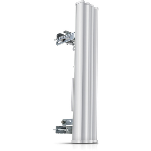 Ubiquiti airMAX M5 20dBi Sector Antenna 90° AM-5G20-90