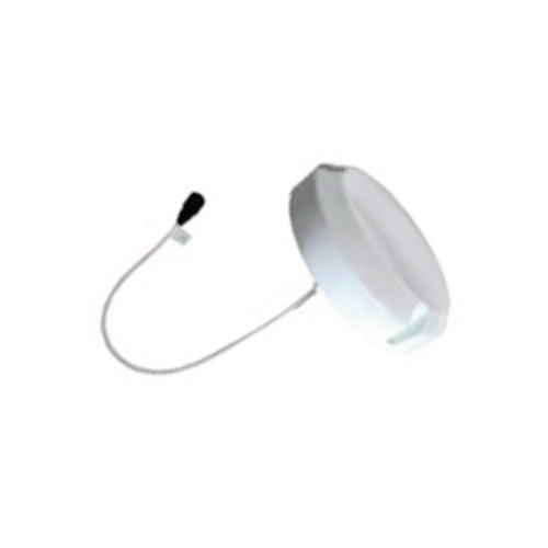 Telco DAS Omnidirectional Ceiling Antenna - 700-6000MHz