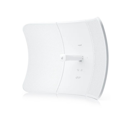 Ubiquiti LiteBeam 5AC Extreme-Range Wireless Bridge - LBE-5AC-XR