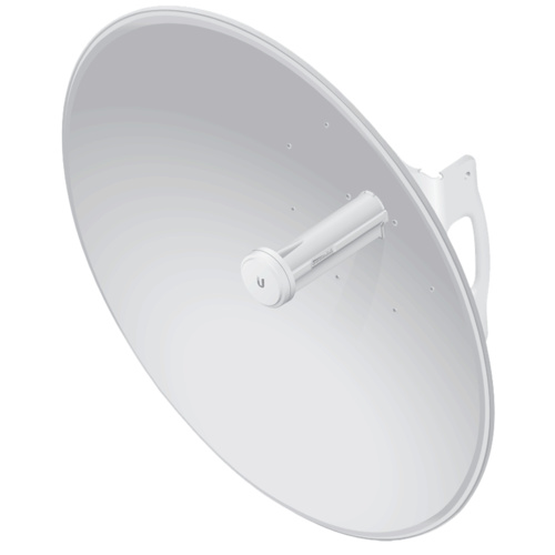 Ubiquiti PowerBeam AC 29dBi M5 450Mbps Point-to-Point Wireless Bridge