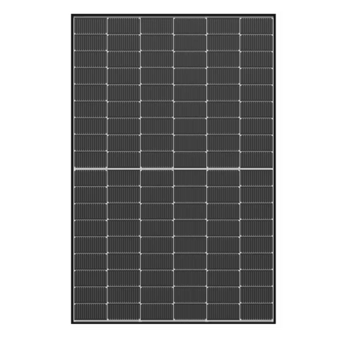 Suntech Ultra V Pro Half-cell N-type 440W Mono Panel