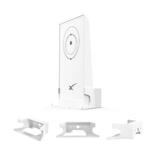 StarLink Mesh Router Gen 2 Bracket Holder