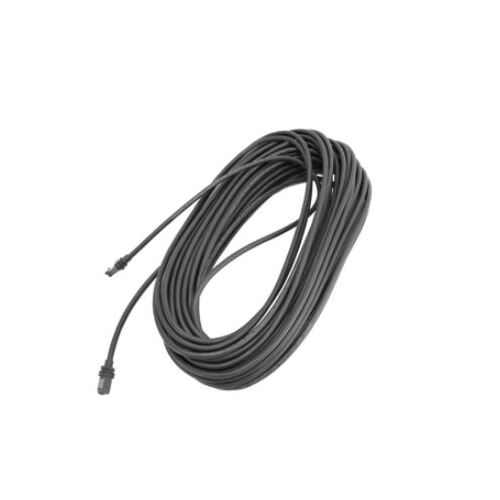 Starlink Gen 3 Waterproof (10m) Cable