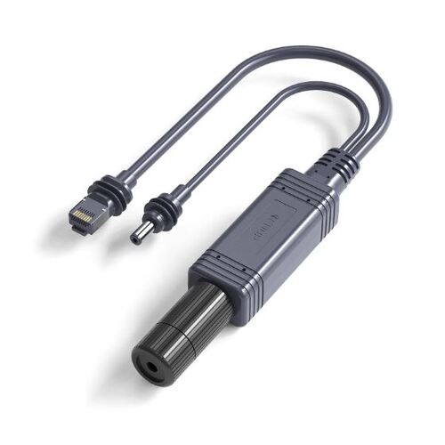 Starlink Mini PoE Splitter Cable