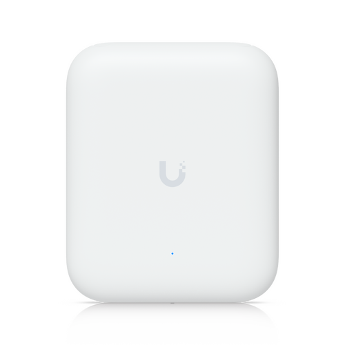 Ubiquiti Unifi WiFi 7 Outdoor Access Point - U7-Outdoor