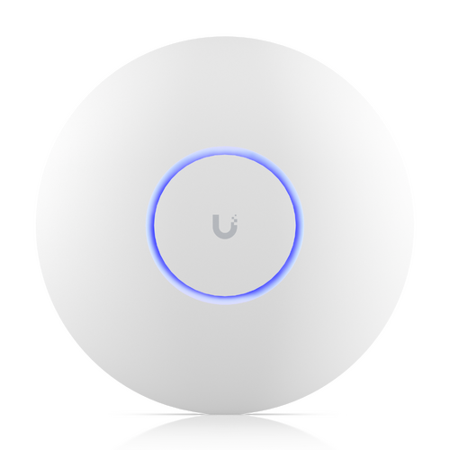 Ubiquiti UniFi Access Point WiFi 7 Pro - U7-Pro