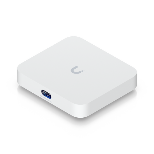 UniFi Cloud Gateway Ultra