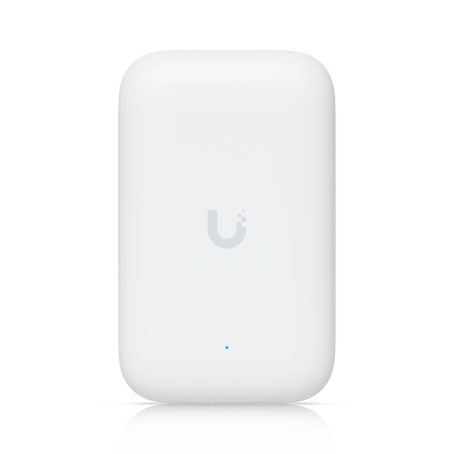 Ubiquiti Unifi Swiss Army Knife Compact Indoor/Outdoor Access Point