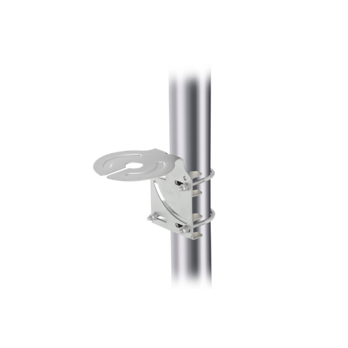 Taoglas Universal Mounting Bracket for M24 Thread Antennas