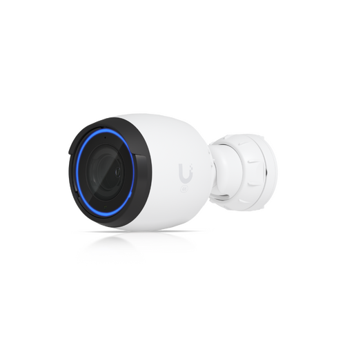 Ubiquiti Camera G5 Pro UVC-G5-Pro